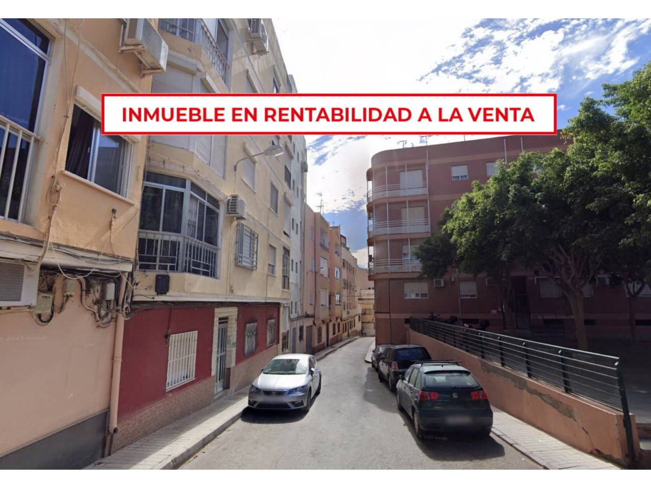 Imagen Vivienda