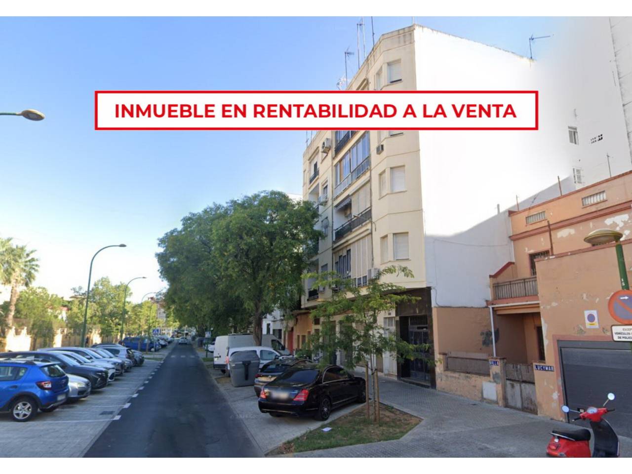 Imagen Vivienda