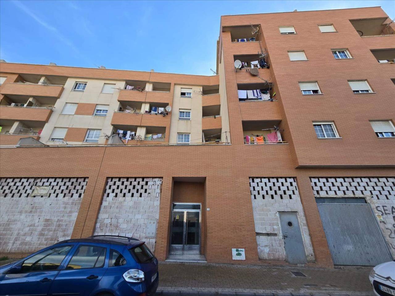 Imagen Vivienda
