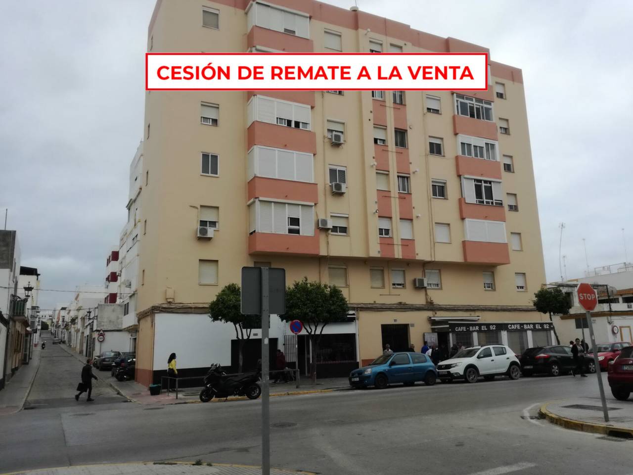 Imagen Vivienda