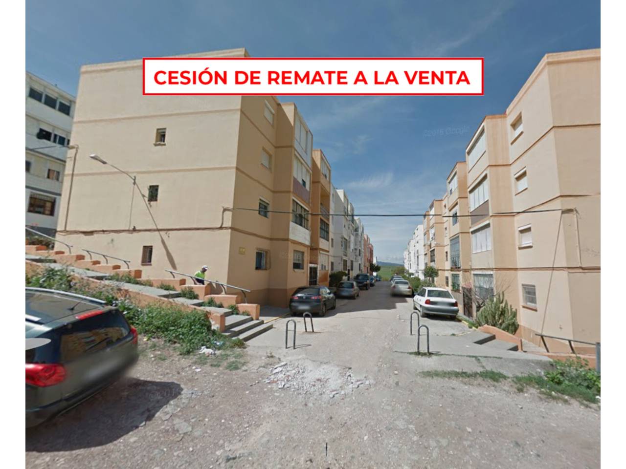 Imagen Vivienda