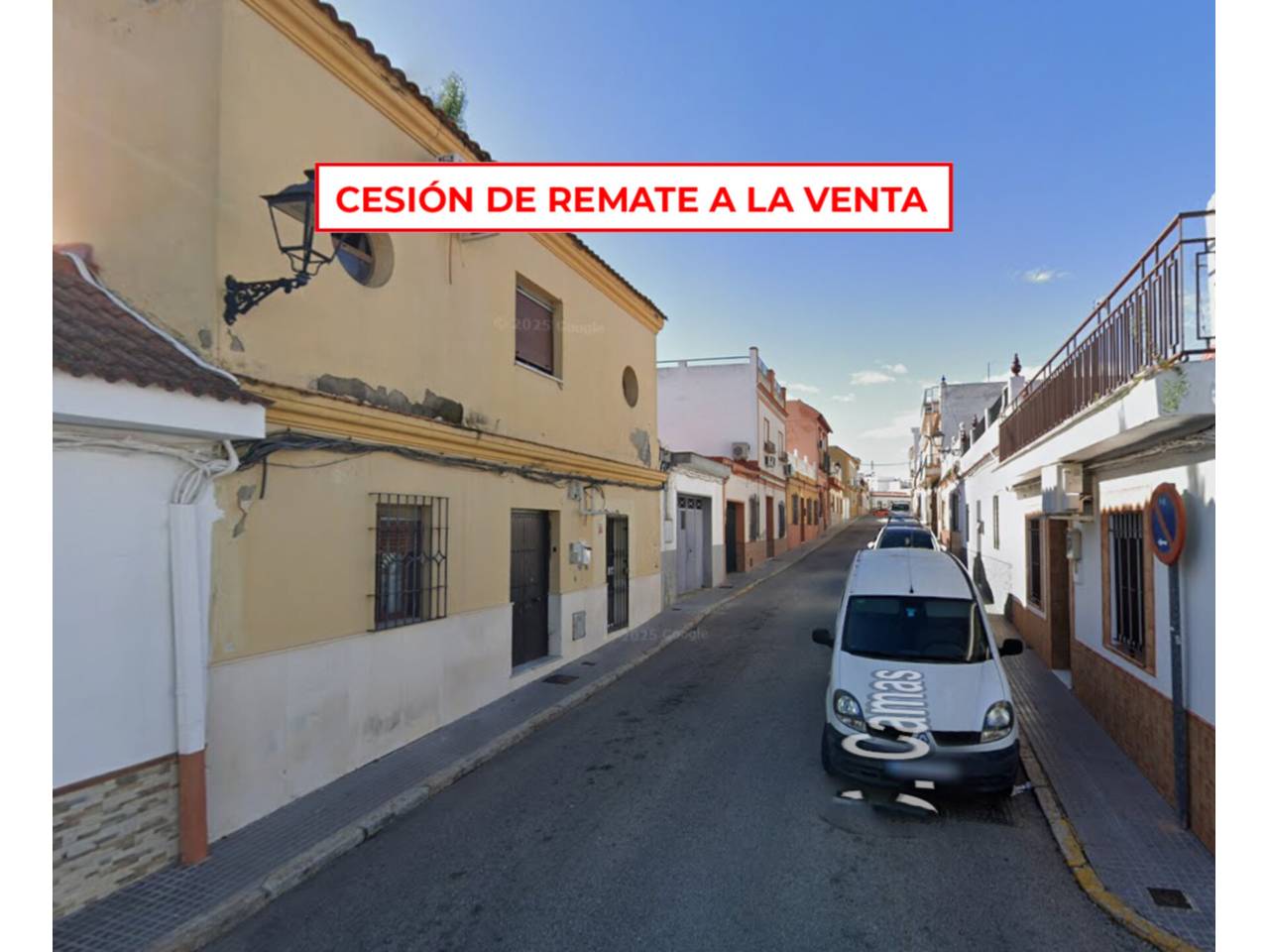 Imagen Vivienda