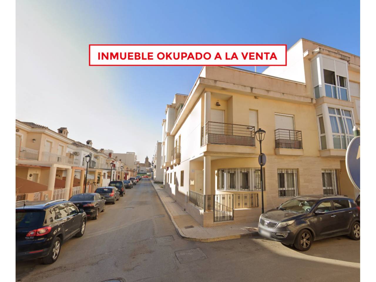 Imagen Vivienda