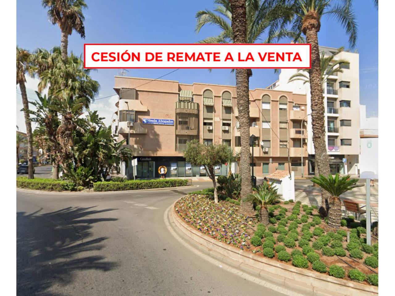 Imagen Vivienda