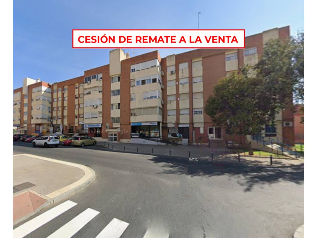 Imagen Vivienda