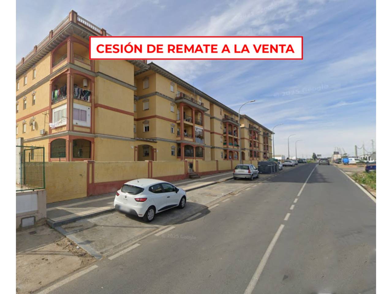 Imagen Vivienda