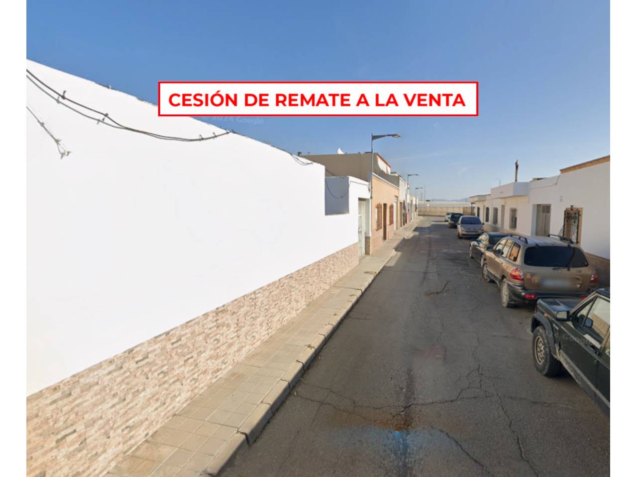 Imagen Vivienda