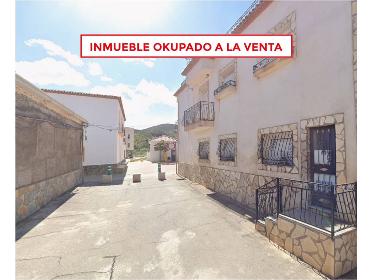 Imagen Vivienda