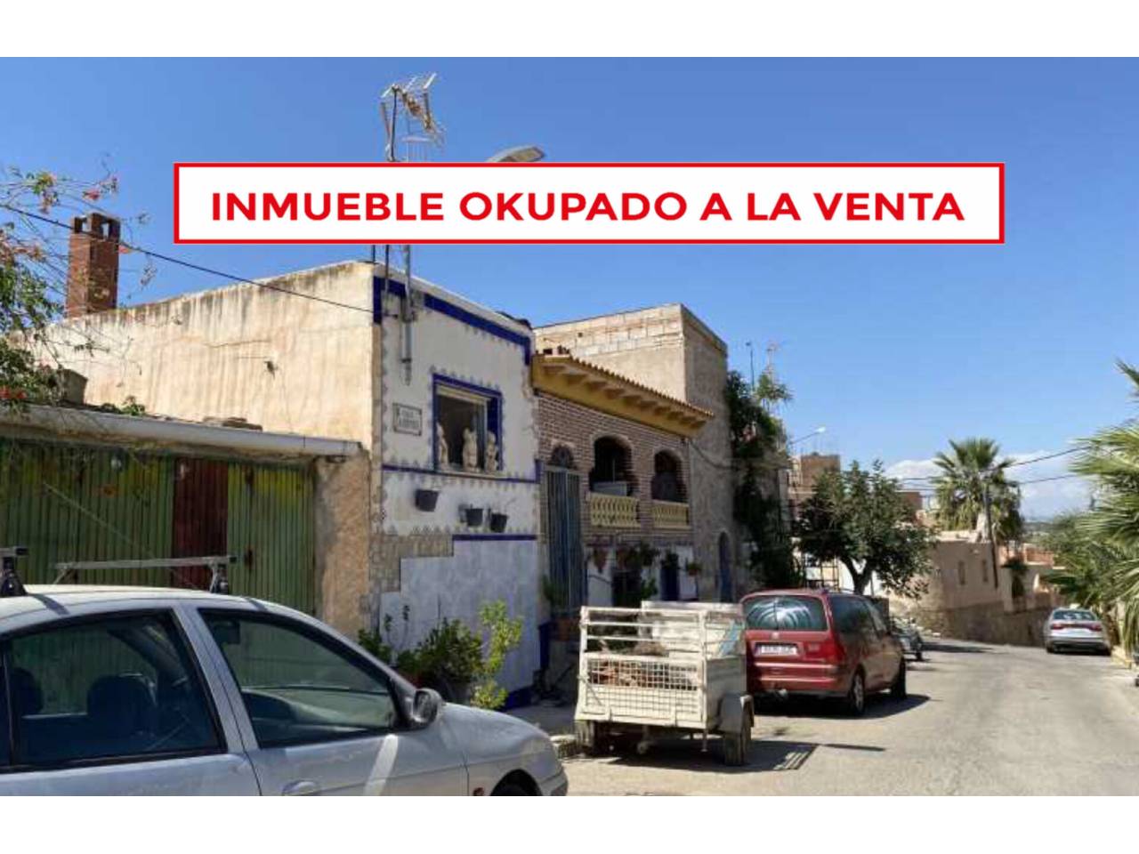 Imagen Vivienda