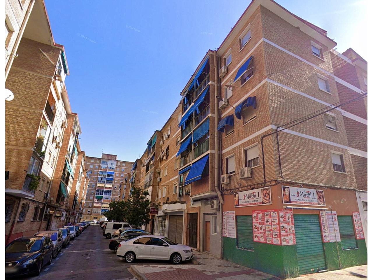 Imagen Vivienda