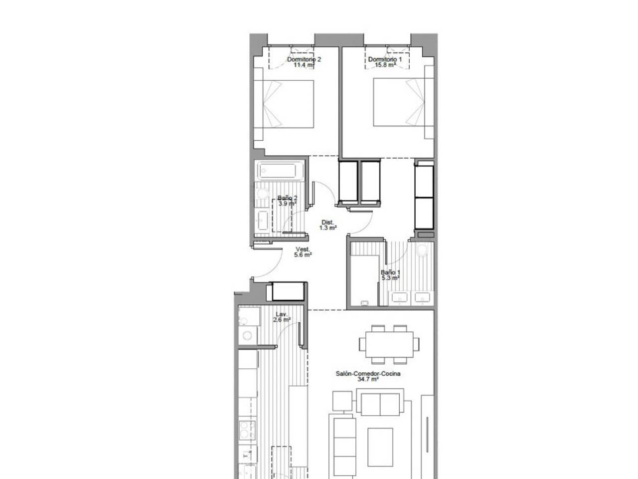 Imagen Vivienda