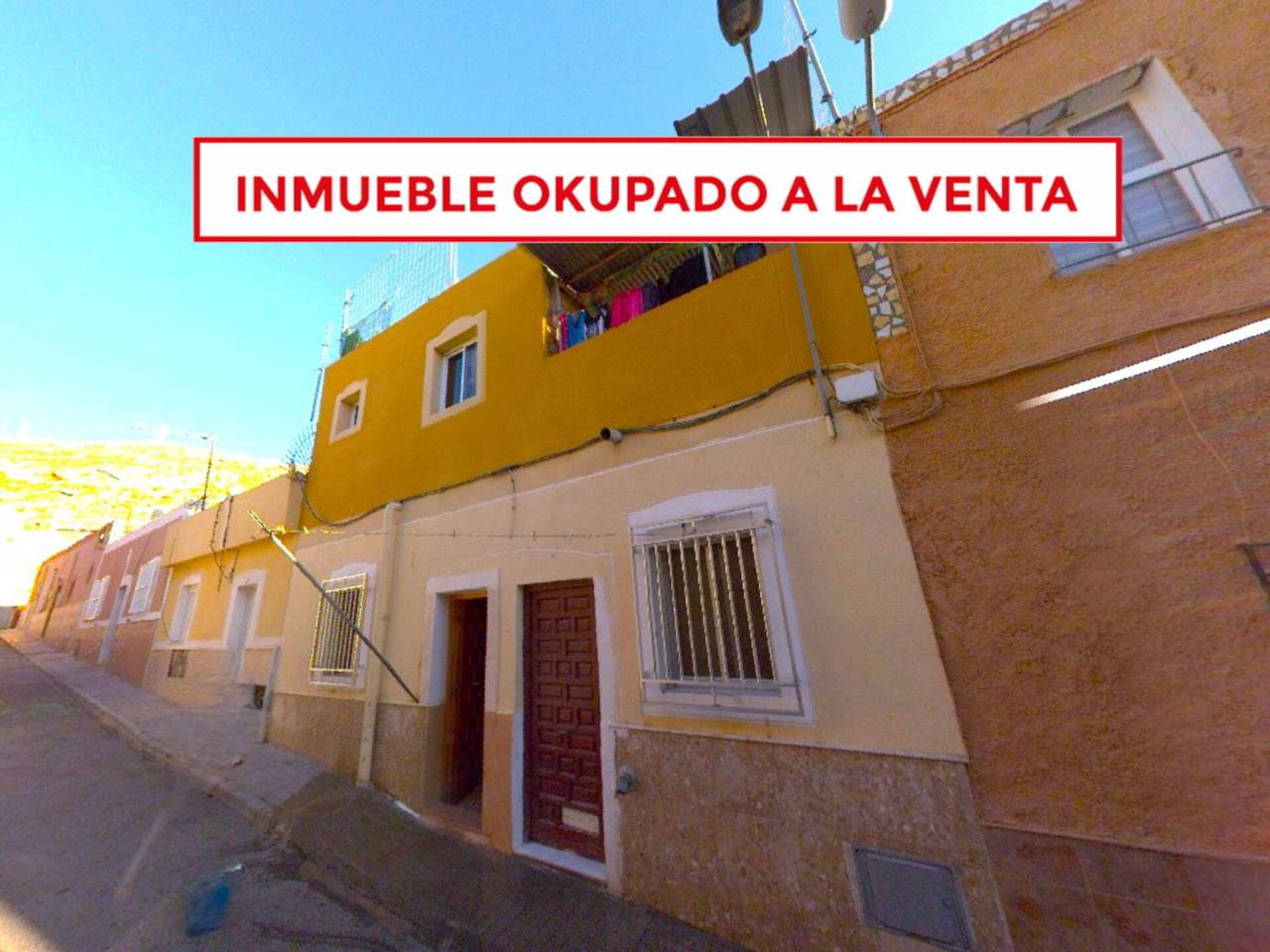 Imagen Vivienda