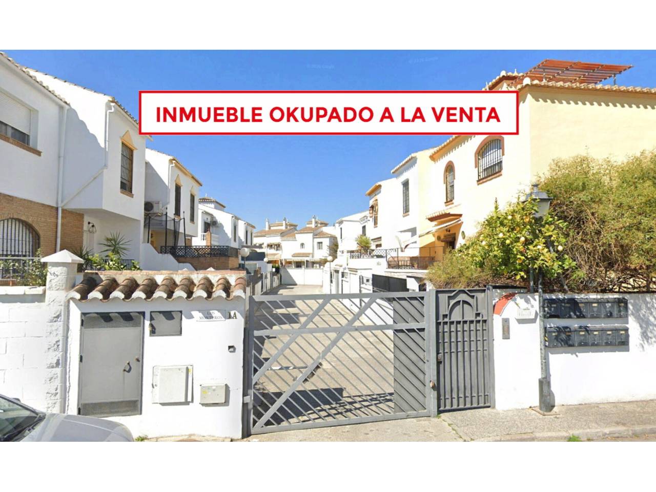 Imagen Vivienda