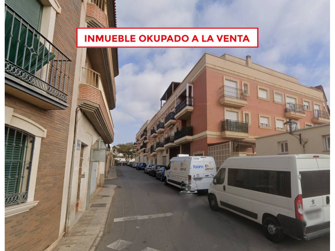 Imagen Vivienda