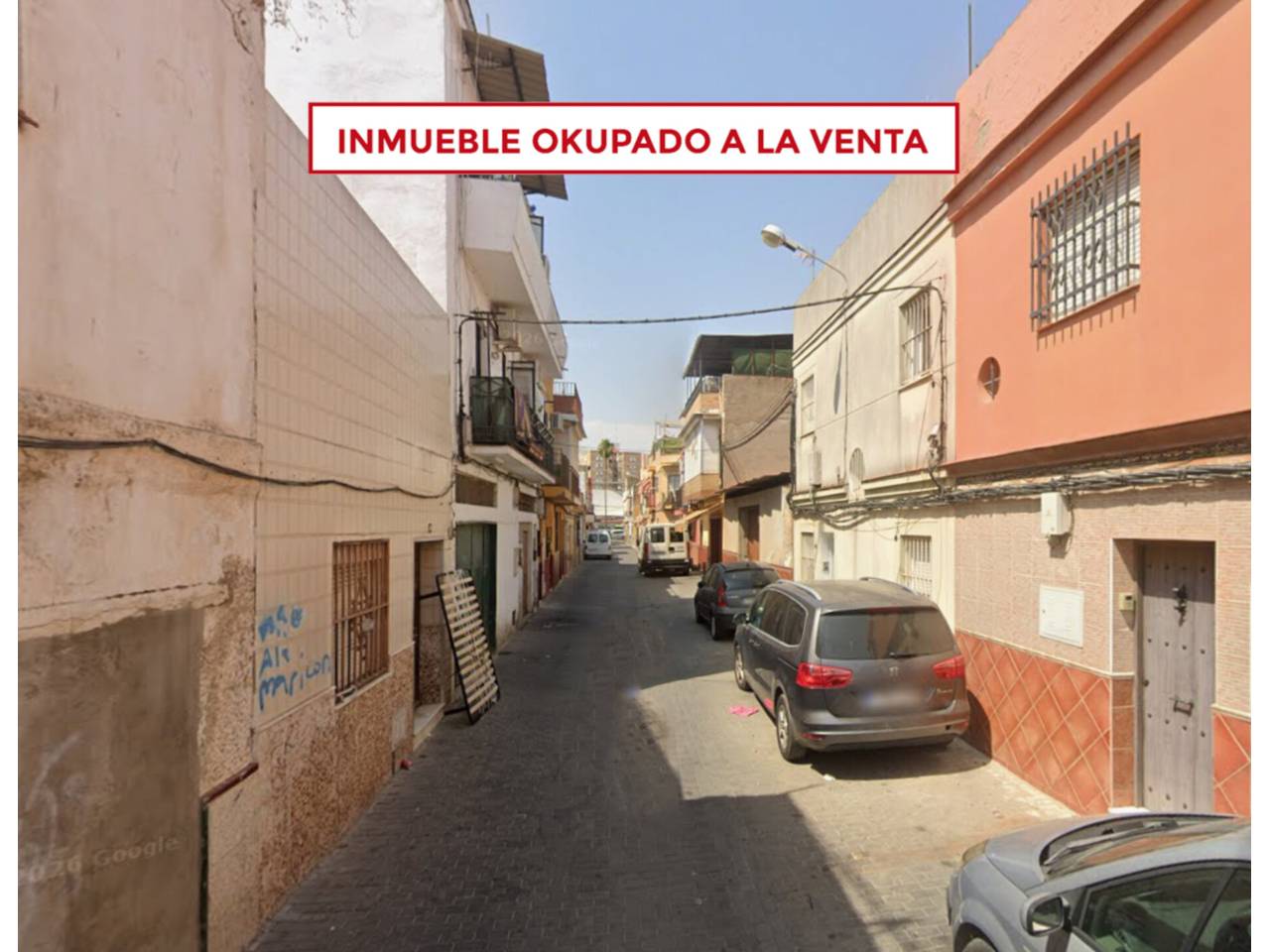 Imagen Vivienda