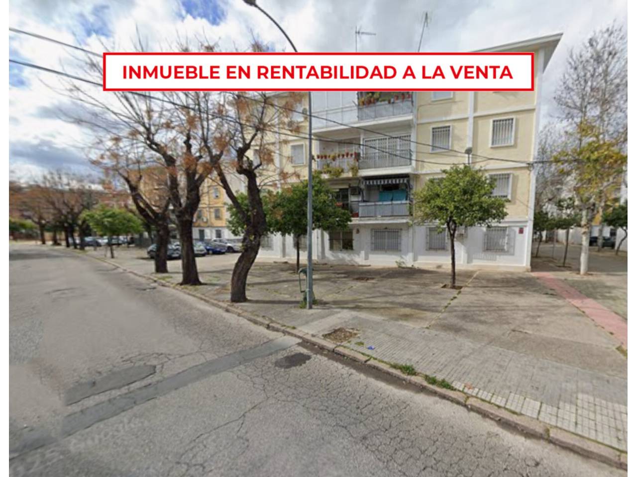Imagen Vivienda