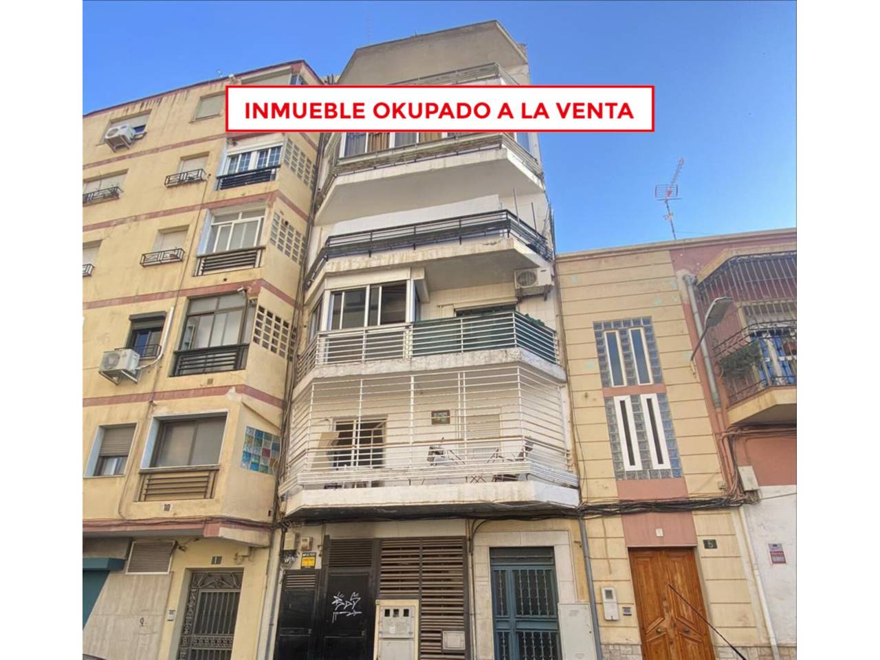 Imagen Vivienda