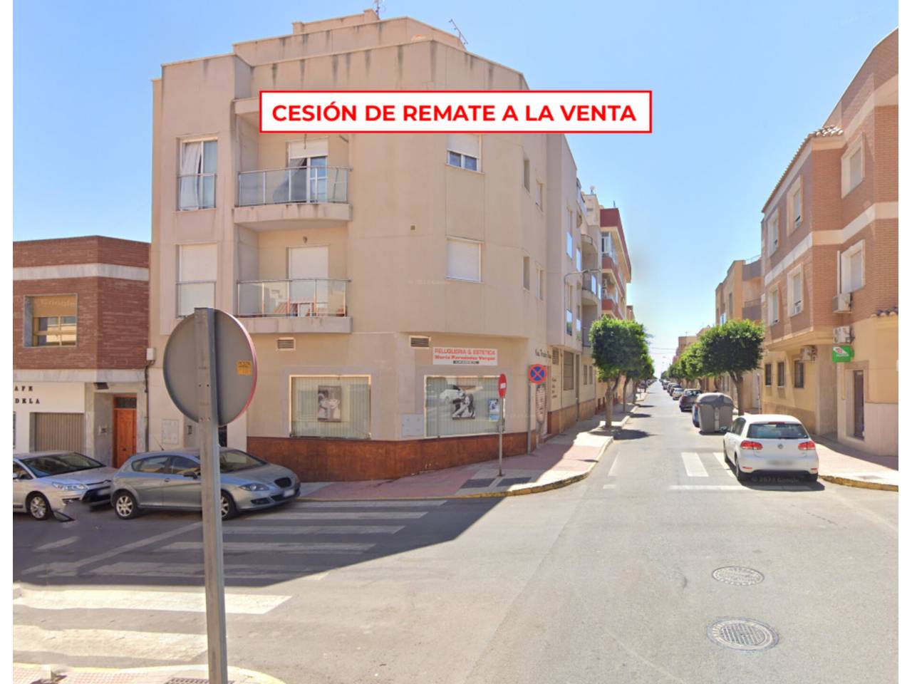 Imagen Vivienda