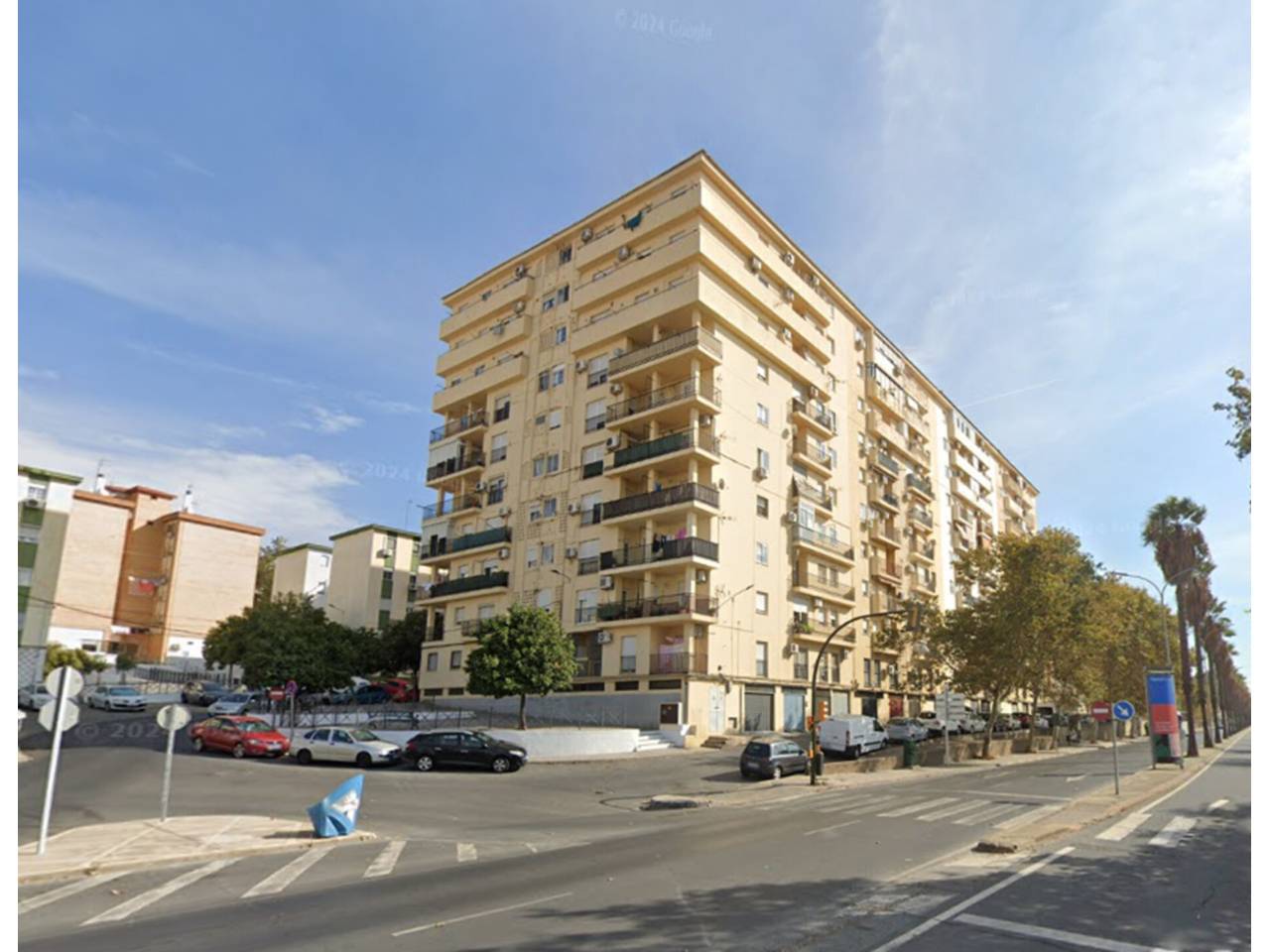 Imagen Vivienda