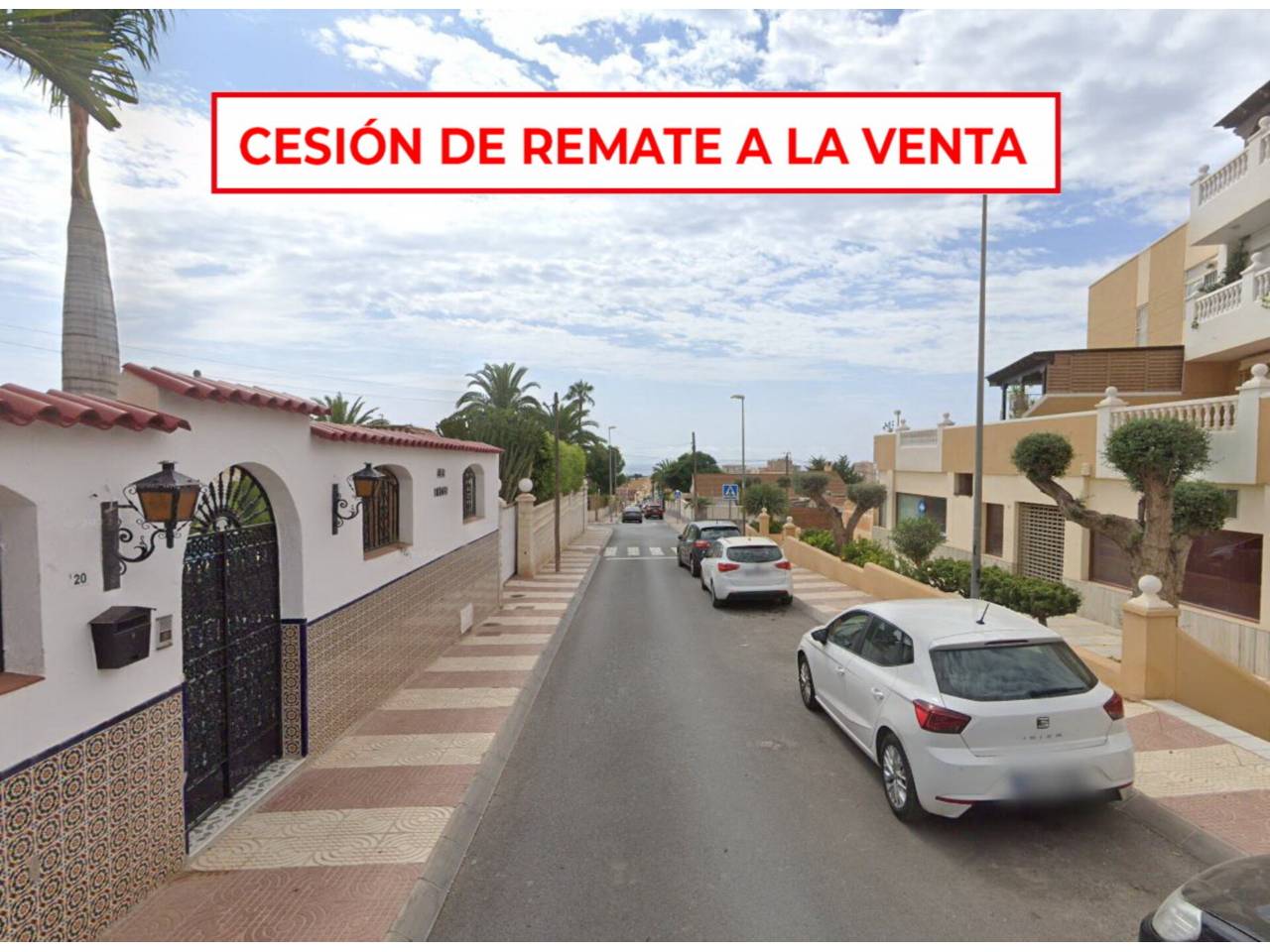 Imagen Vivienda