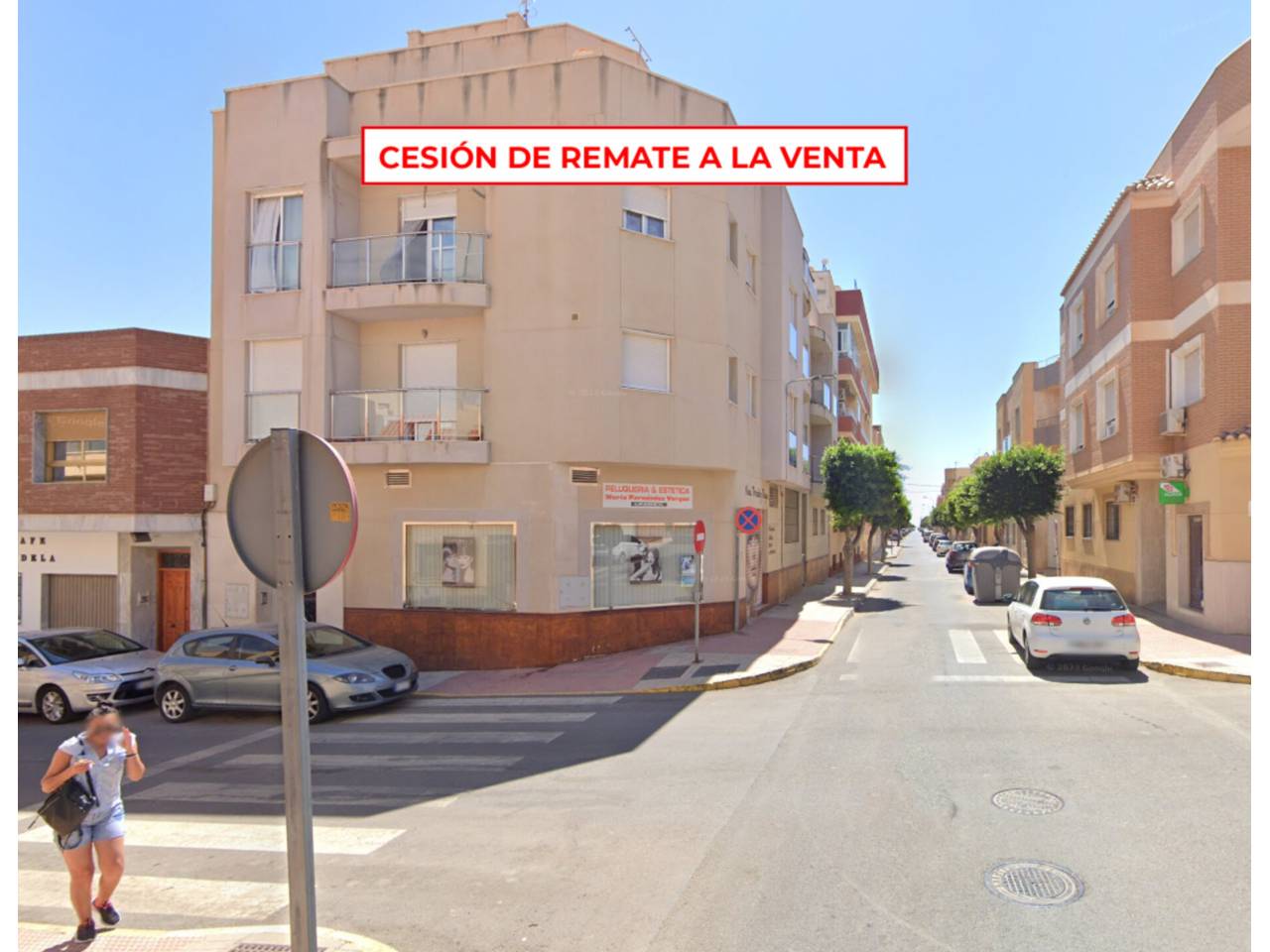 Imagen Vivienda