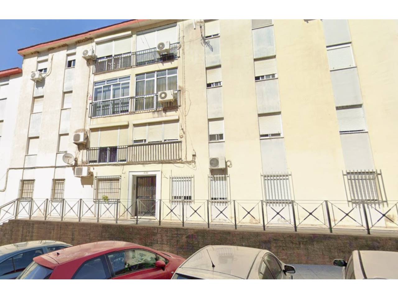 Imagen Vivienda