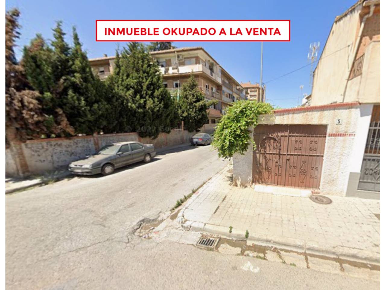 Imagen Vivienda