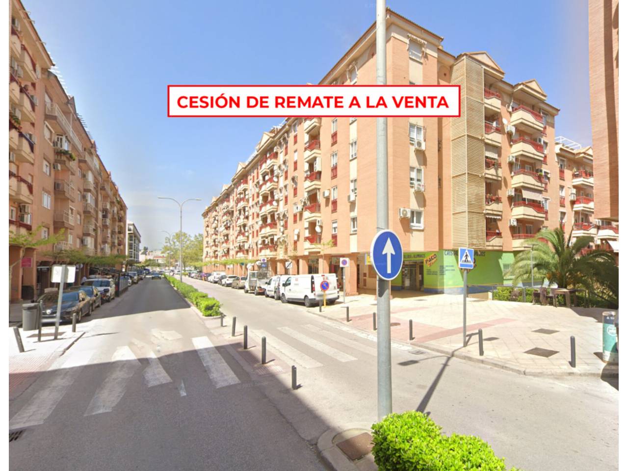 Imagen Vivienda