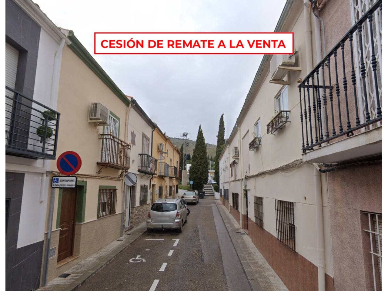 Imagen Vivienda