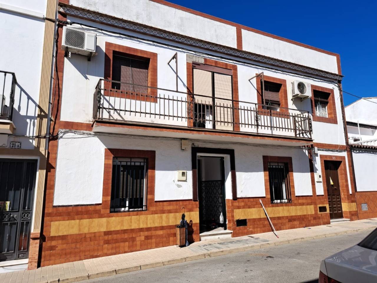 Imagen Vivienda