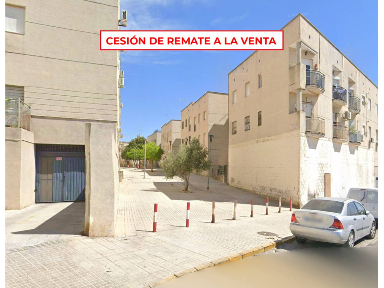 Imagen Vivienda