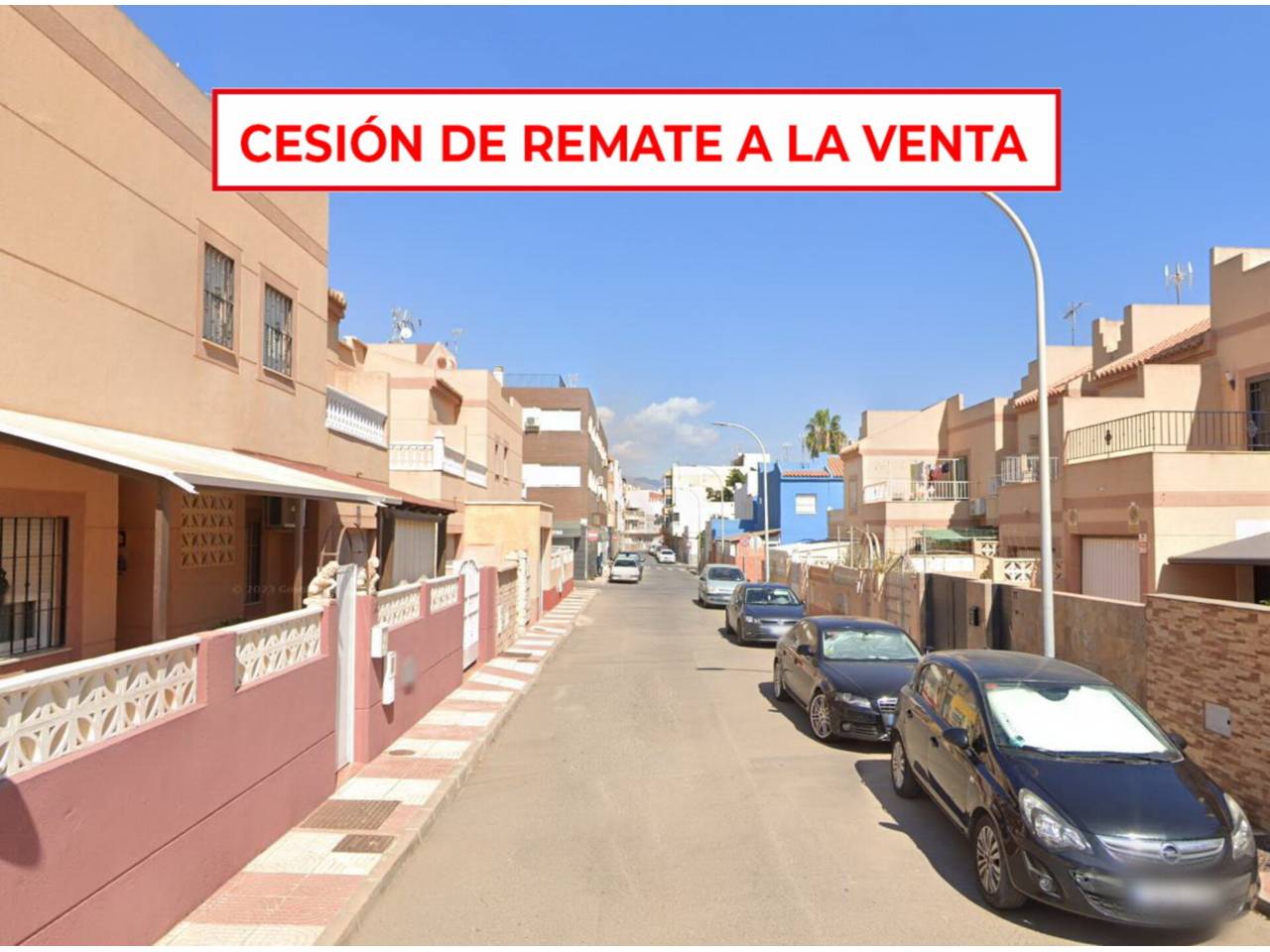 Imagen Vivienda