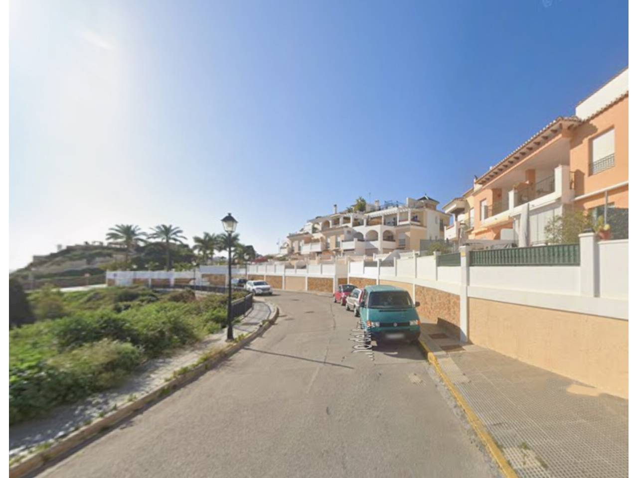 Imagen Vivienda