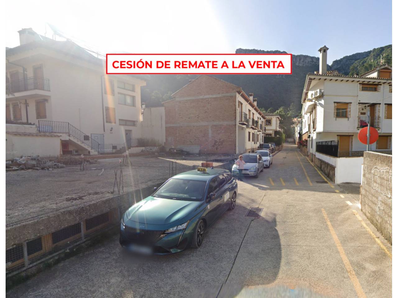 Imagen Vivienda