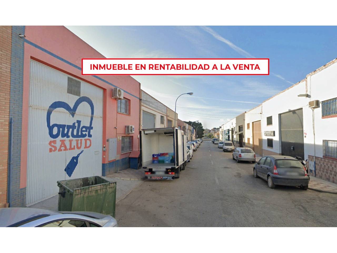 Imagen Vivienda