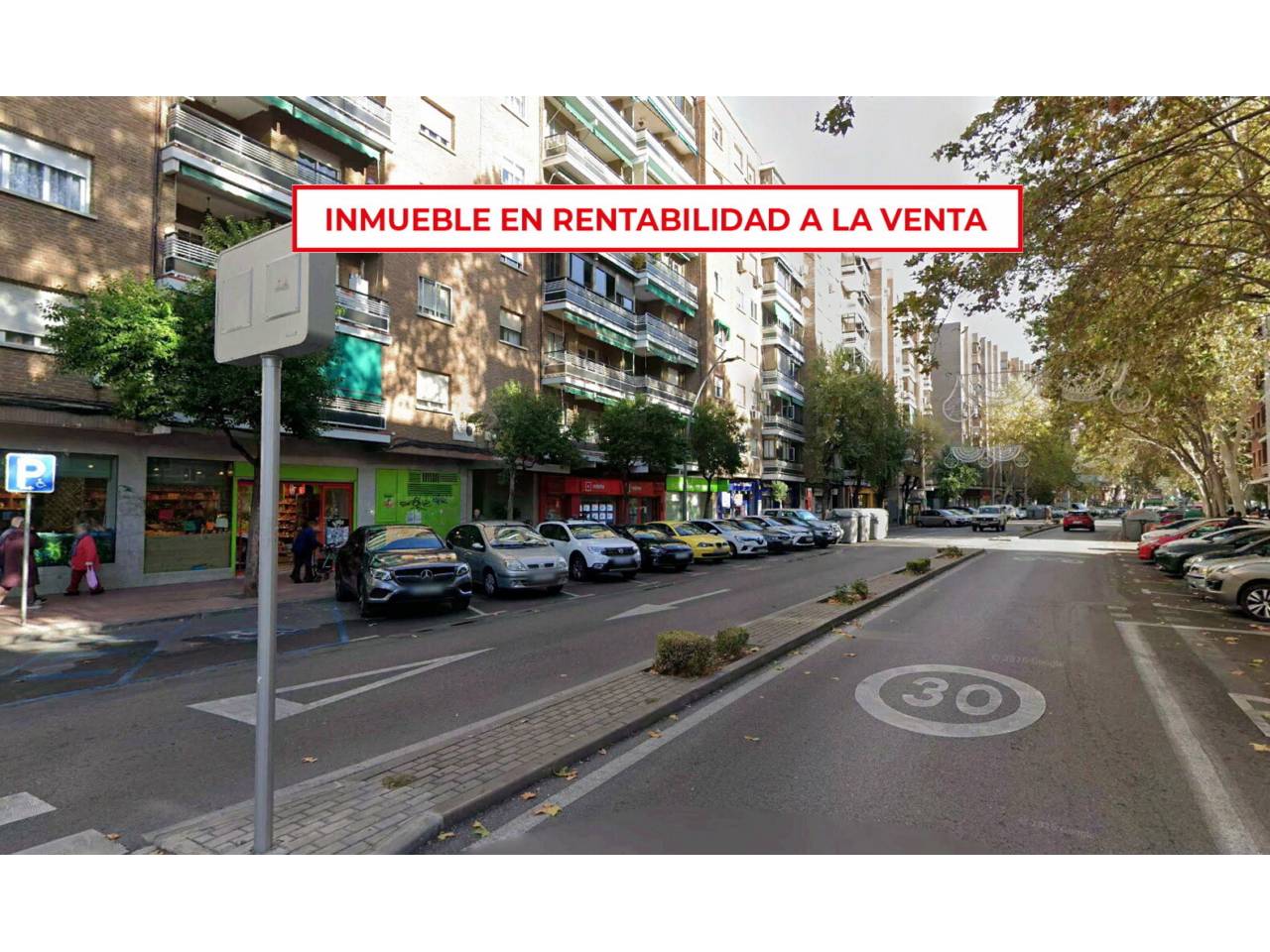 Imagen Vivienda