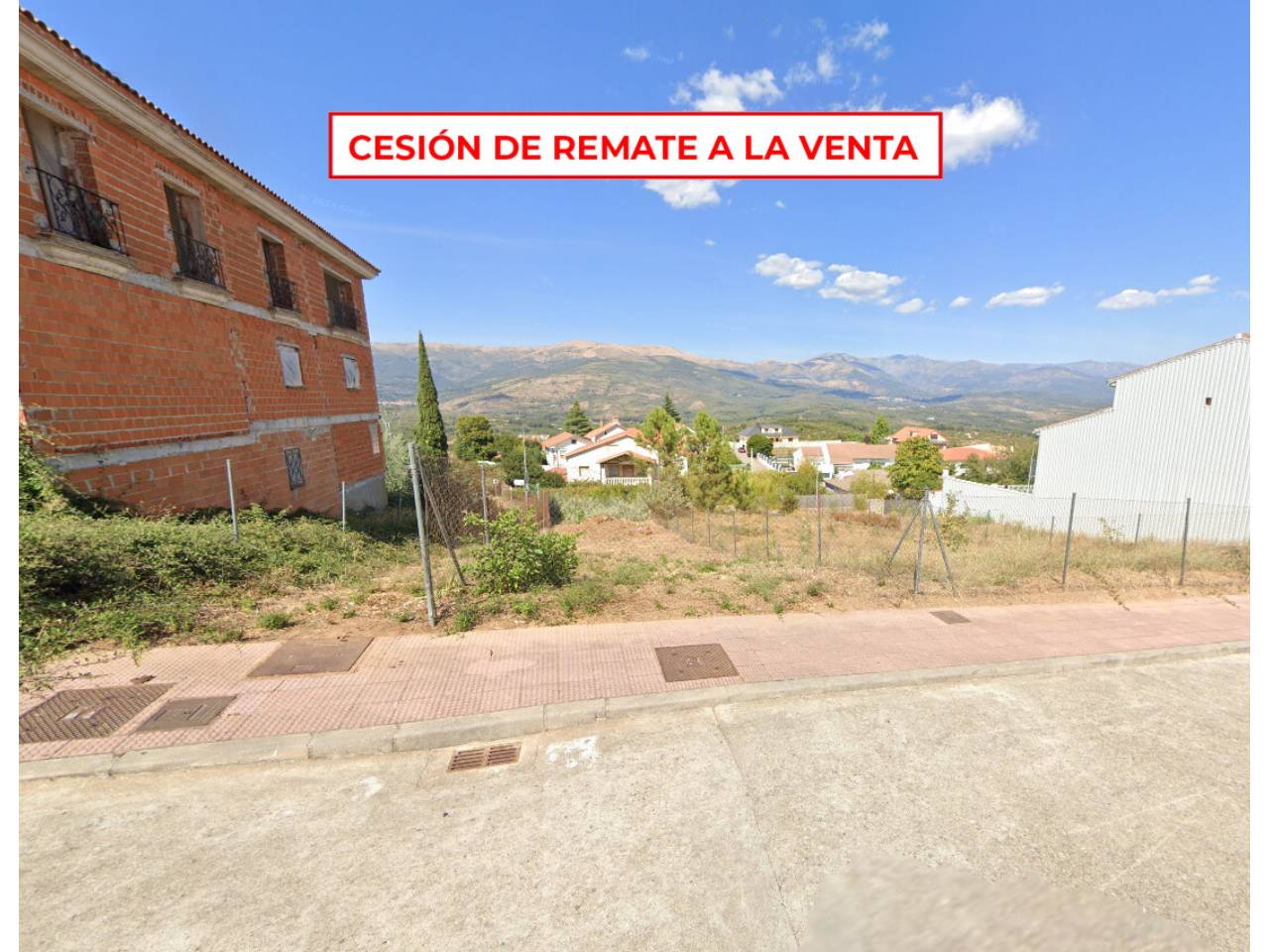 Imagen Vivienda