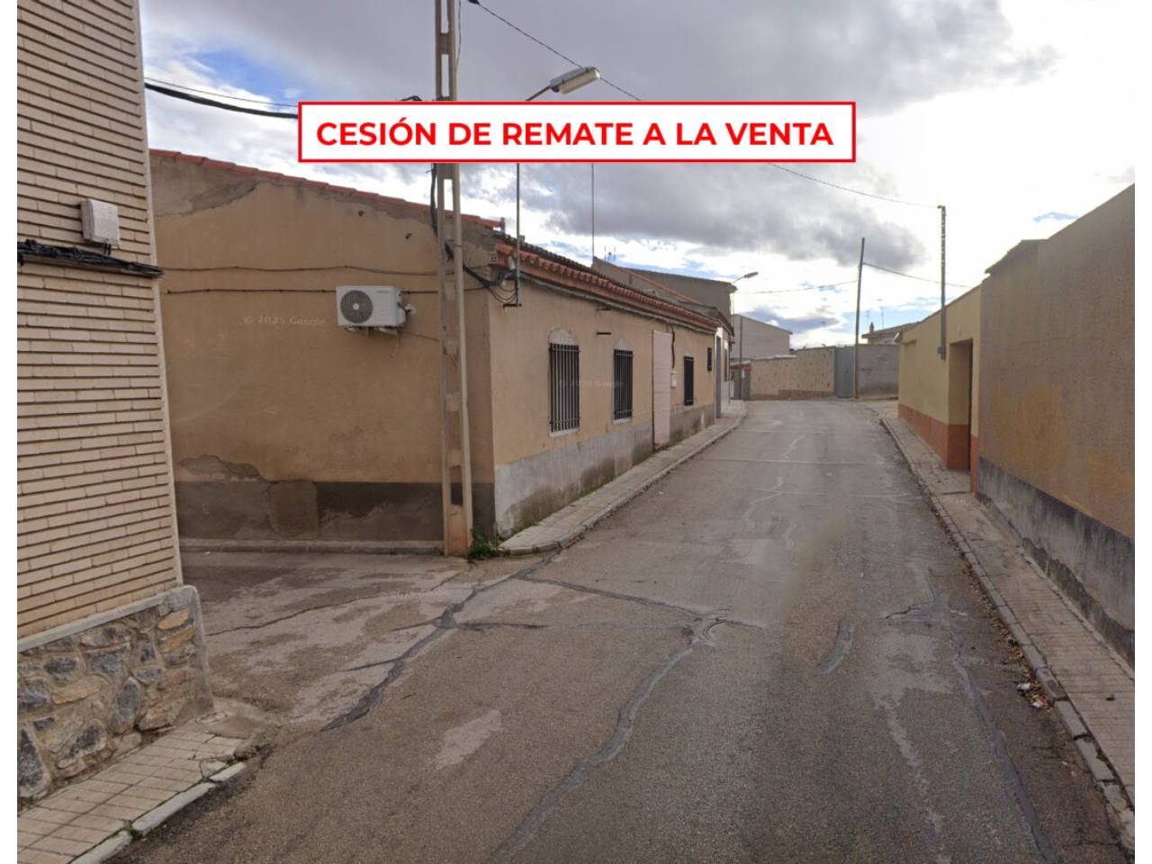 Imagen Vivienda