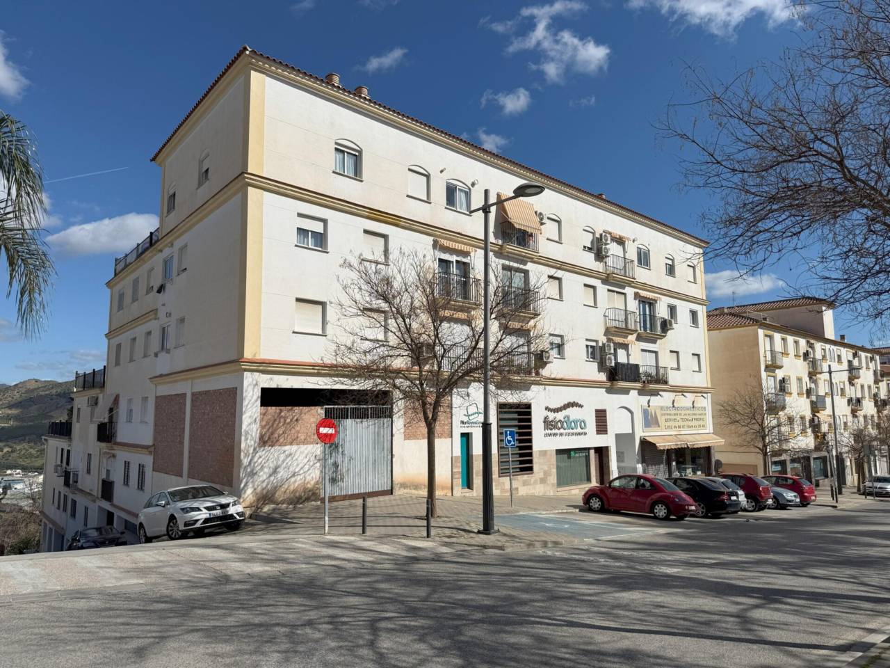 Imagen Vivienda