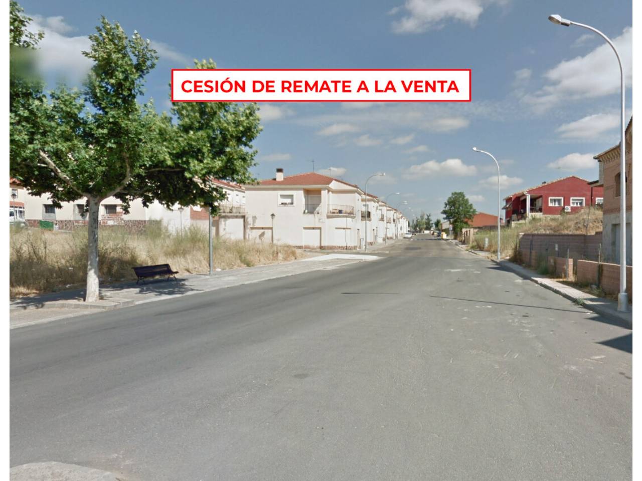 Imagen Vivienda