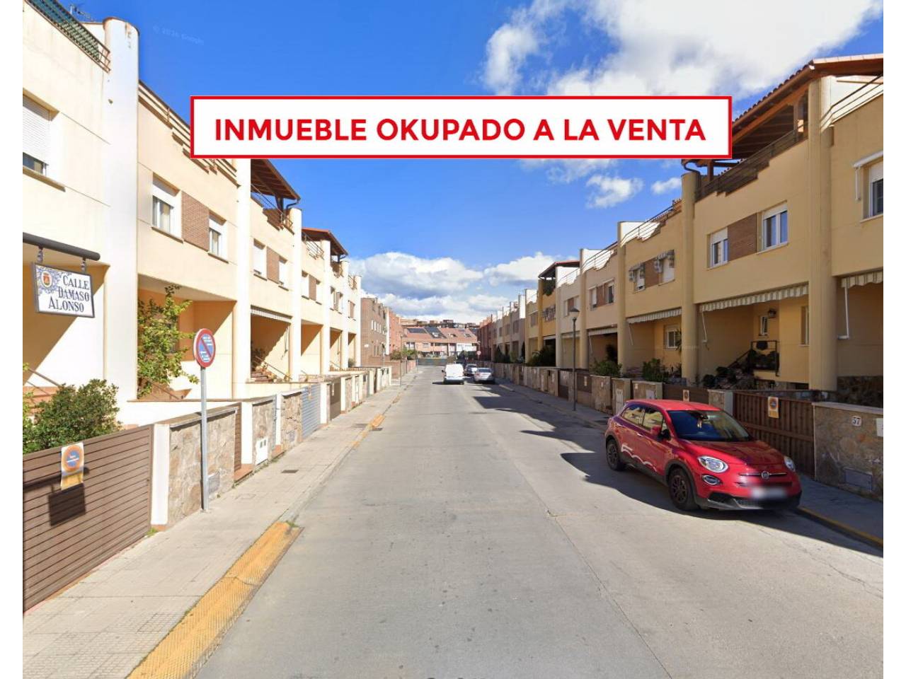 Imagen Vivienda