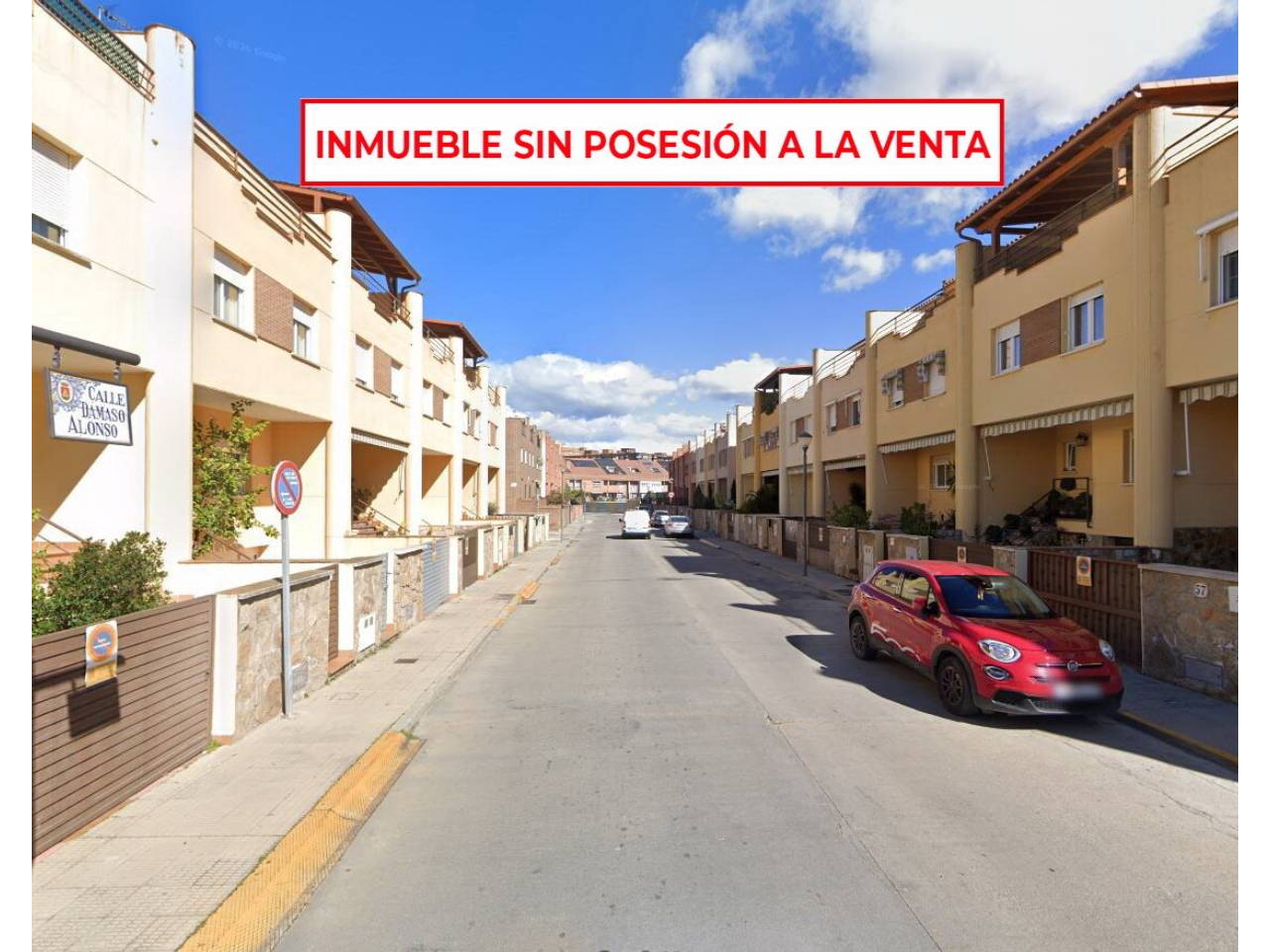 Imagen Vivienda