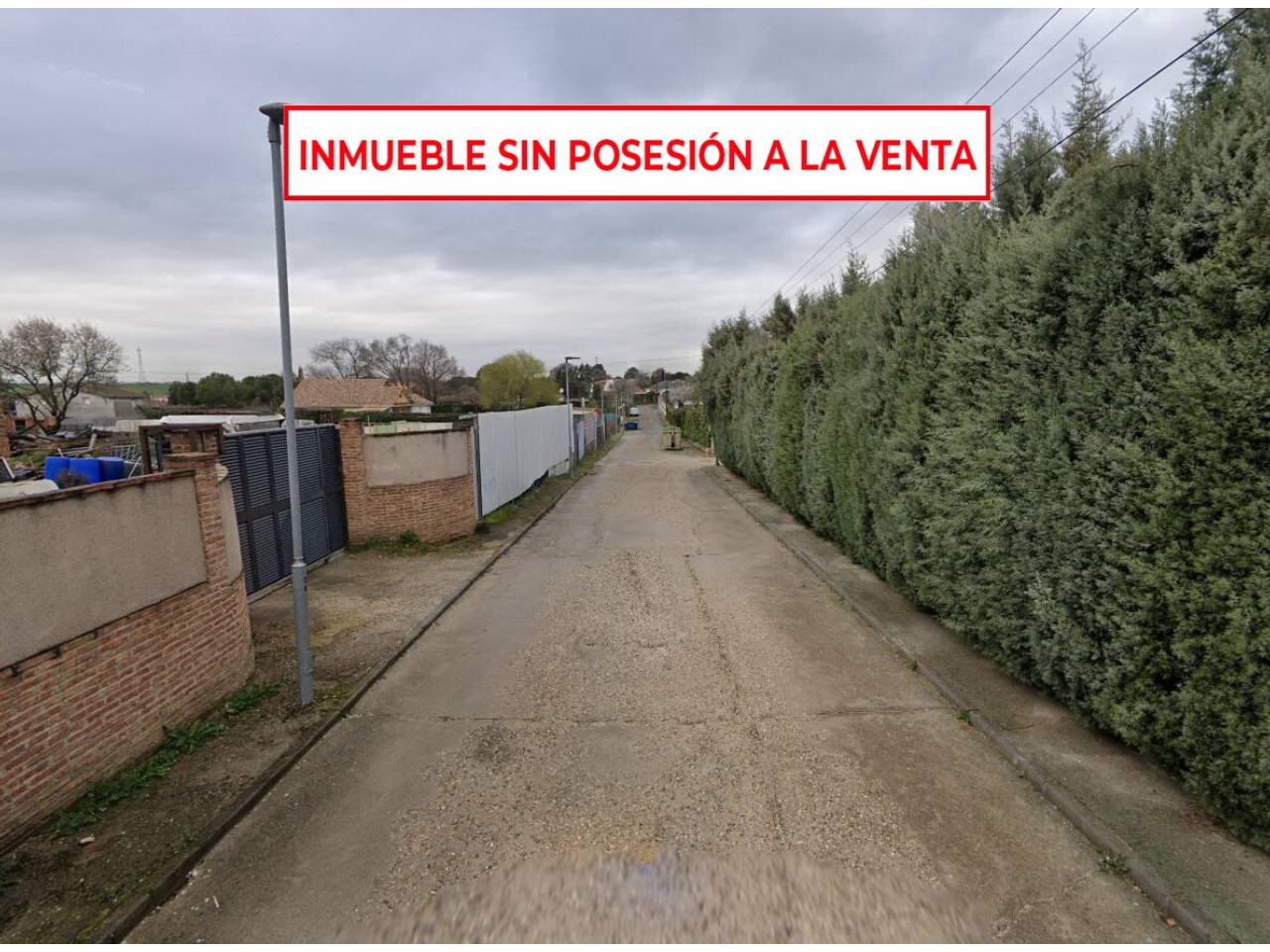 Imagen Vivienda