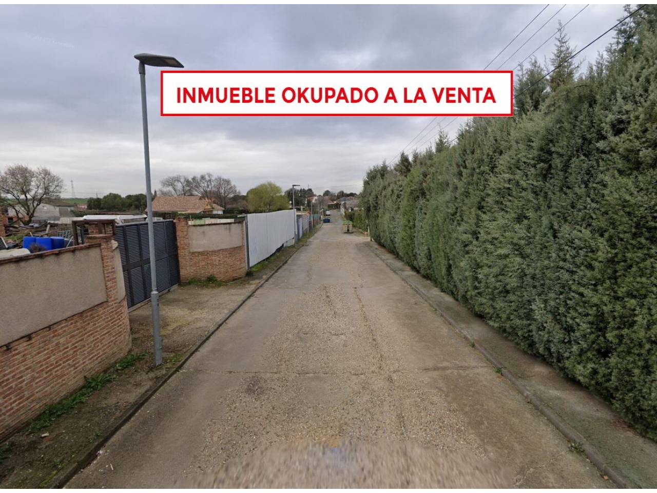 Imagen Vivienda
