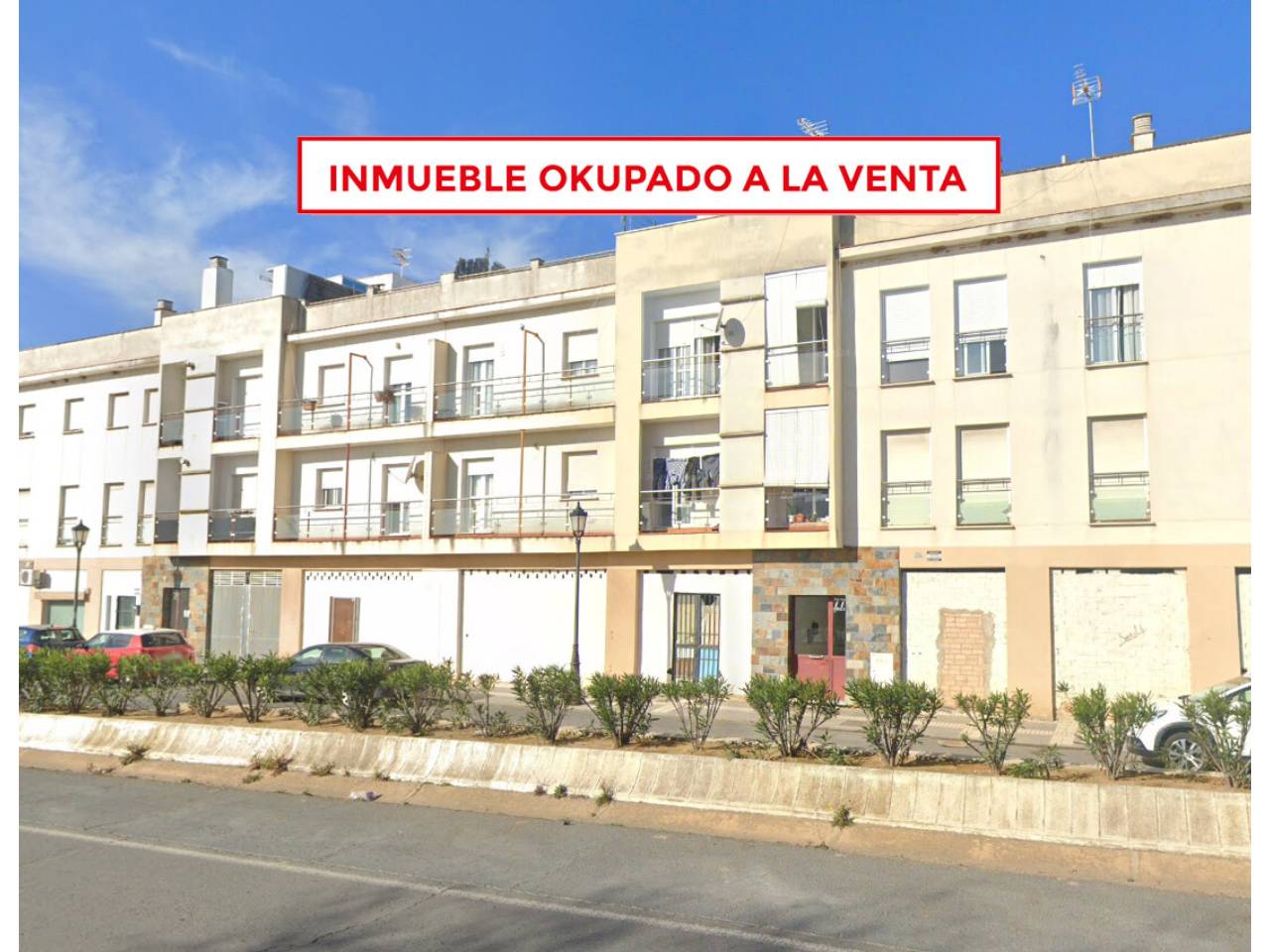 Imagen Vivienda