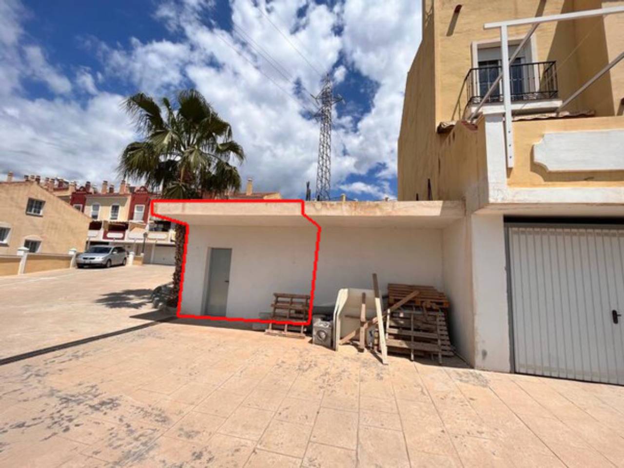 Imagen Vivienda