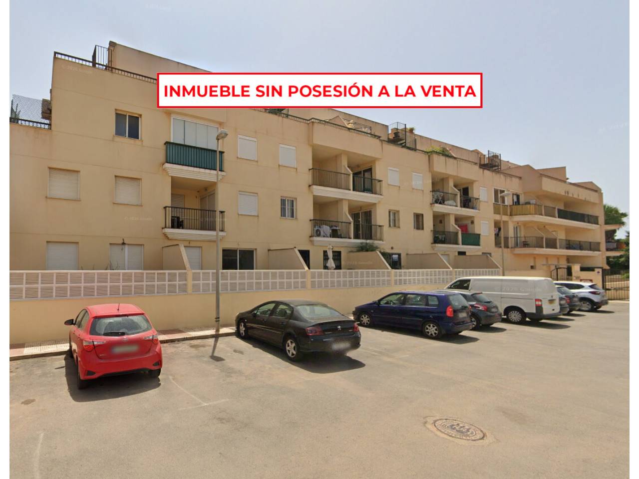 Imagen Vivienda