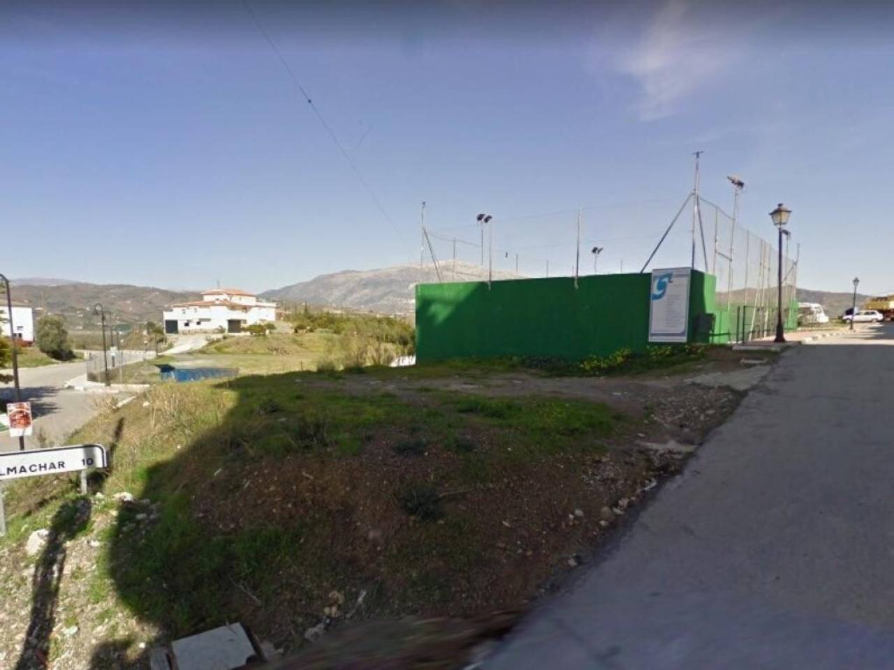 Imagen Vivienda