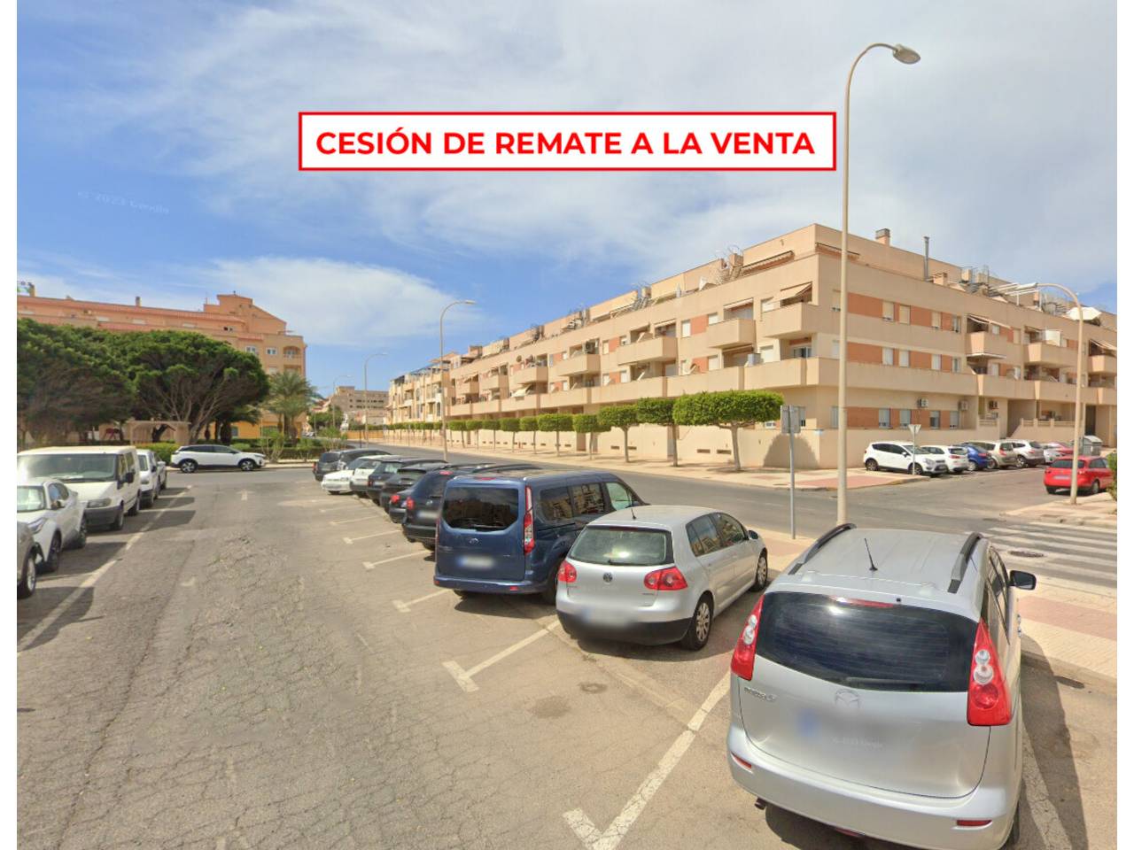 Imagen Vivienda