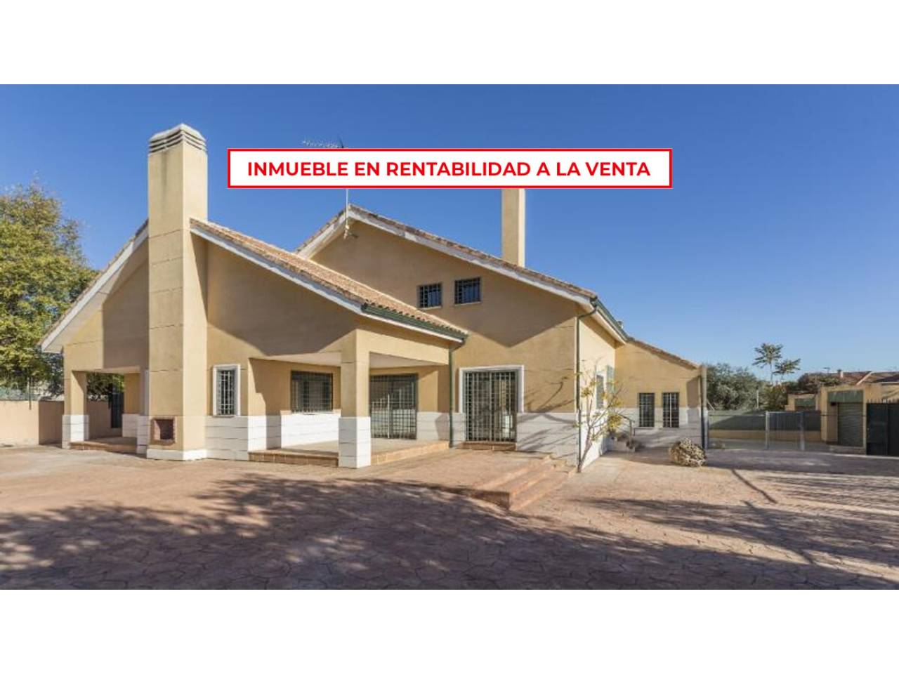 Imagen Vivienda